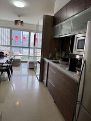 The Clift (D1), Apartment #610125651